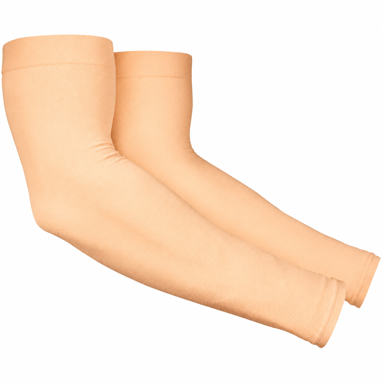 Mangas protectoras de UV 1 par
