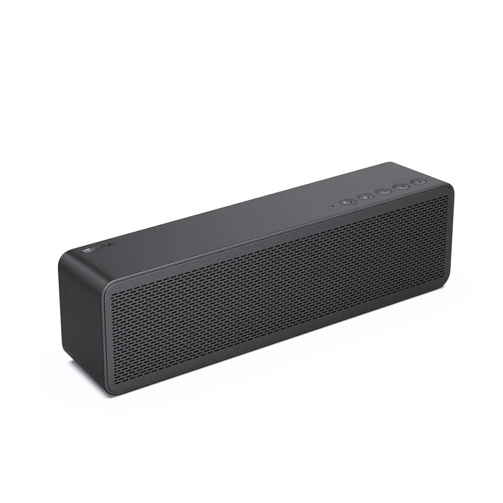 Barra de sonido bluetooth 20W