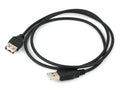 Cable extension USB