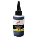 Tinta universal