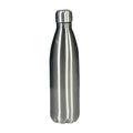 Pachon de acero inoxidable 500ml