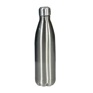Pachon de acero inoxidable 500ml