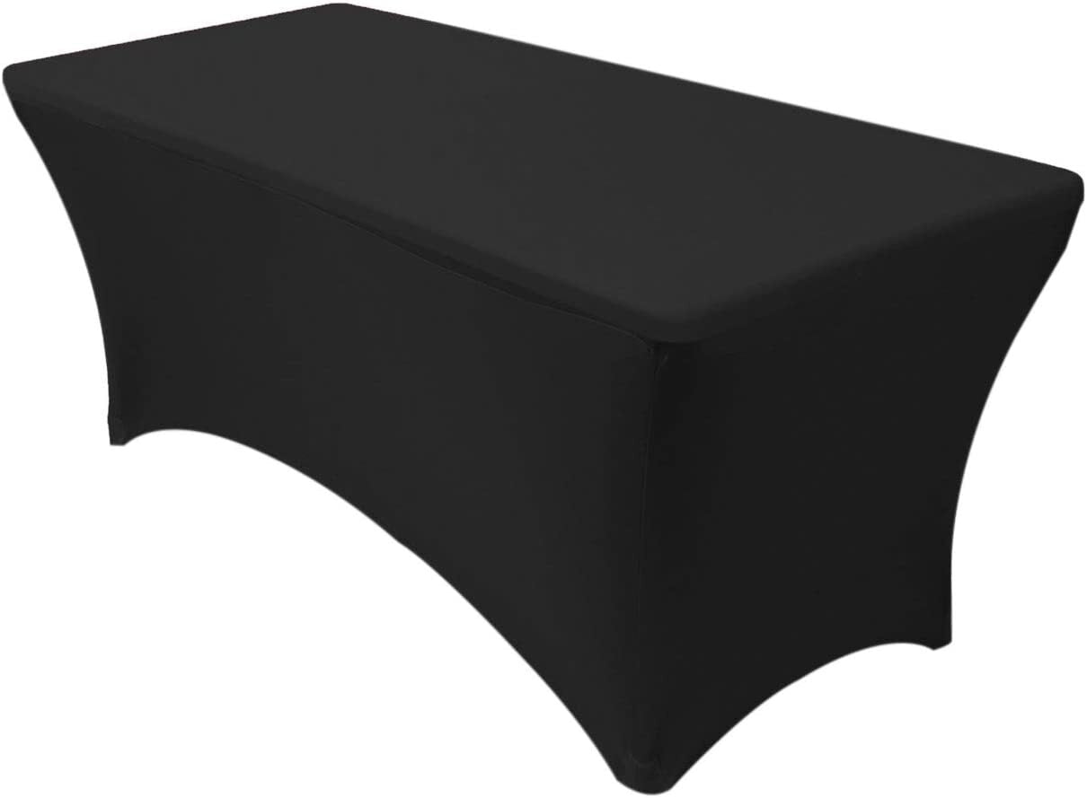 Funda spandex para mesa