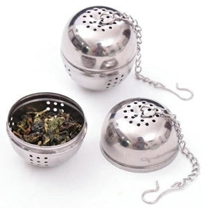 Infusor de Te