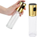 Spray dispensador de aceite 100ml