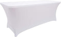 Funda spandex para mesa