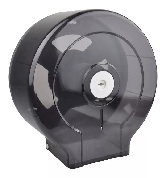 Dispensador de papel jumbo