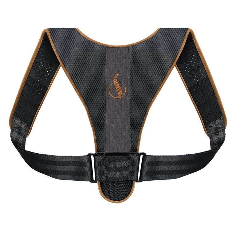 Corrector de postura sport ajustable