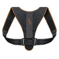 Corrector de postura sport ajustable