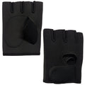 Guantes de gym M 1 par