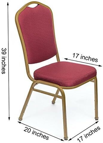 Funda spandex para silla