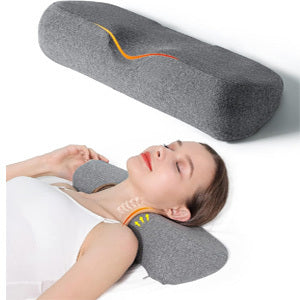 Almohada cervical