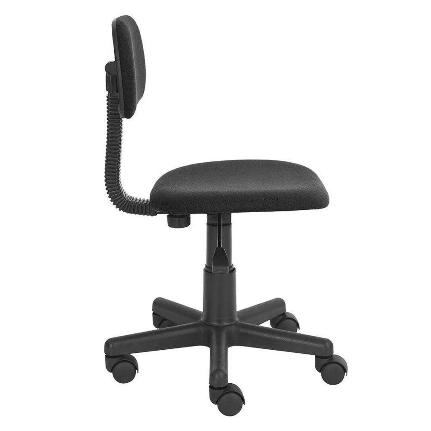 Silla secretarial