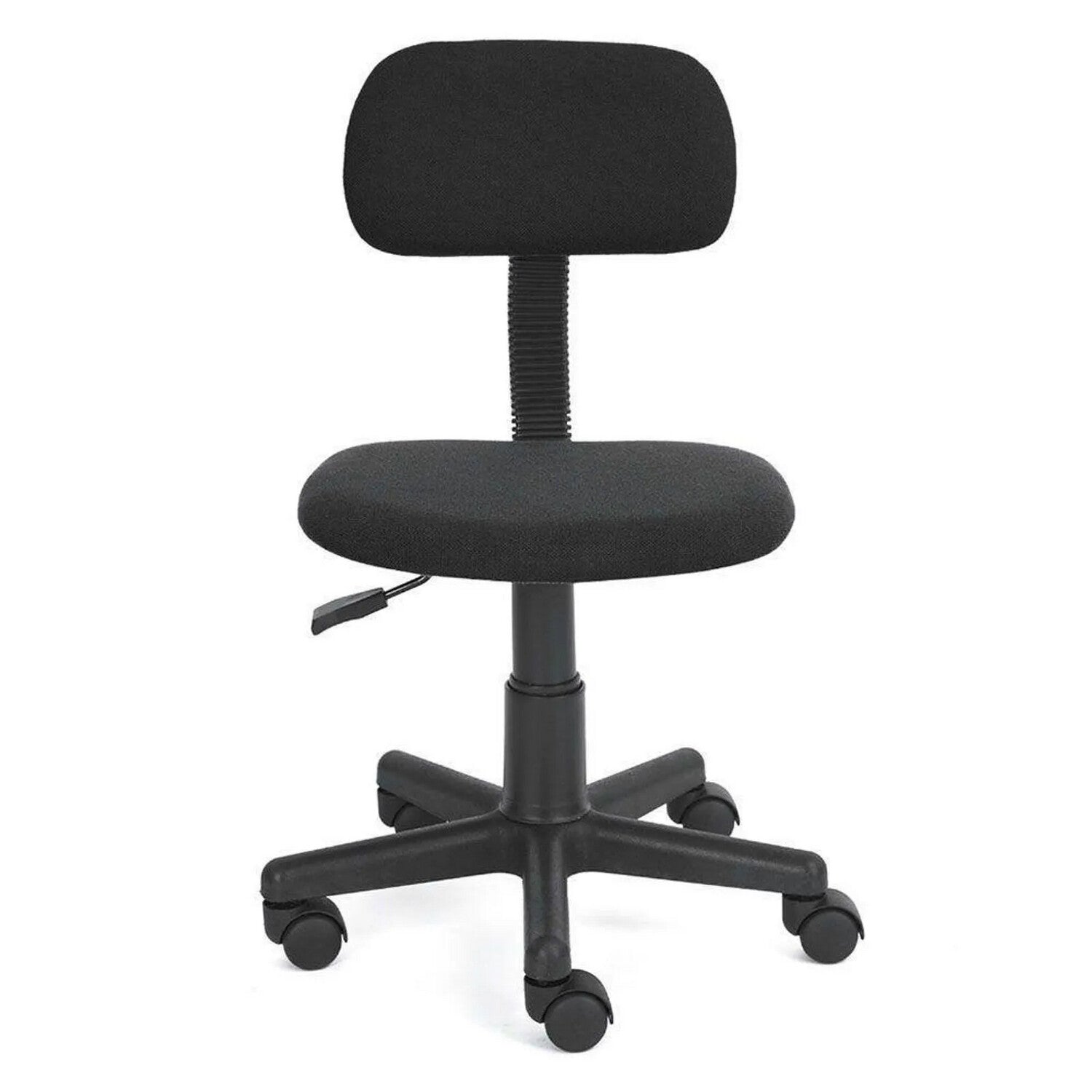 Silla secretarial