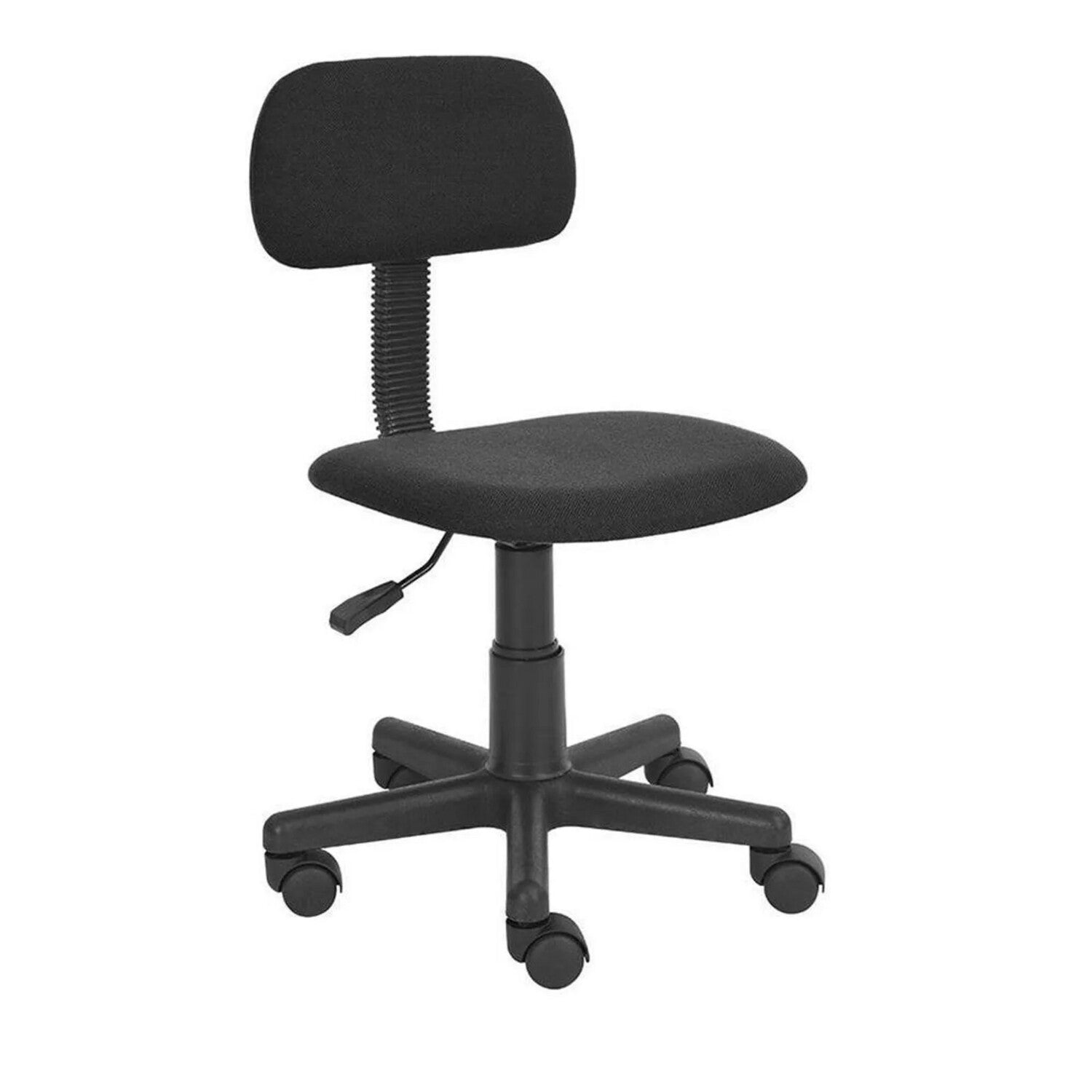 Silla secretarial