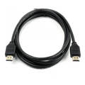 Cables HDMI