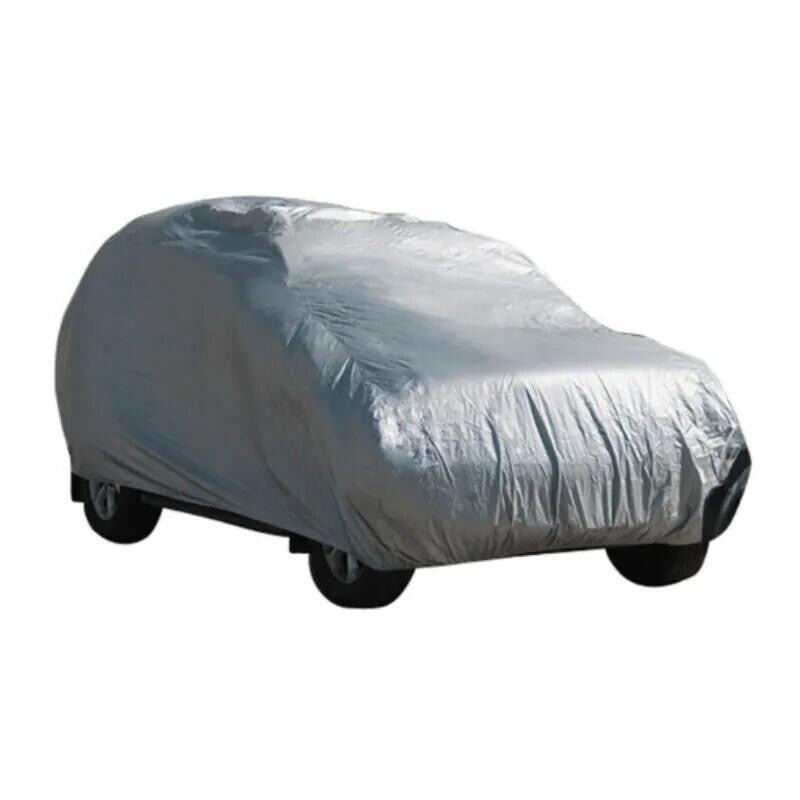 Cobertor para carro