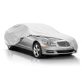 Cobertor para carro