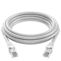 Cables de red 5E
