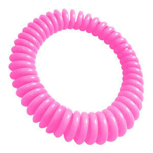 Pulsera antimosquitos