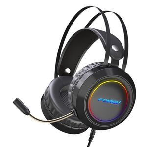Audifonos USB 7.1 FV-G95