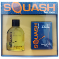 Jabon + locion para hombres