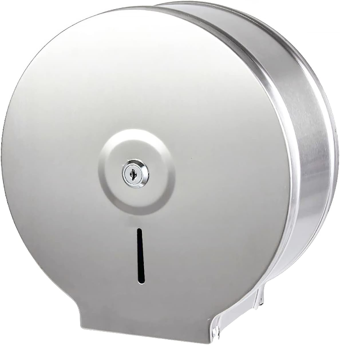 Dispensador de papel jumbo