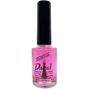Esmalte de Uñas