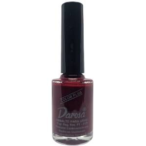 Esmalte de Uñas