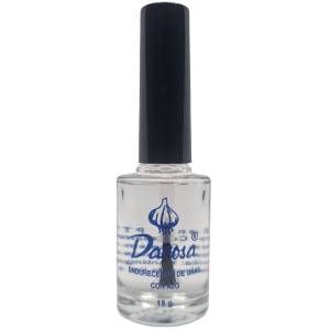 Esmalte de Uñas