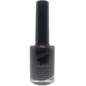 Esmalte de Uñas