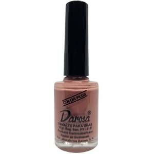 Esmalte de Uñas
