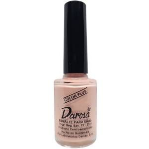 Esmalte de Uñas