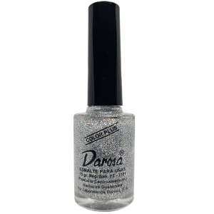 Esmalte de Uñas