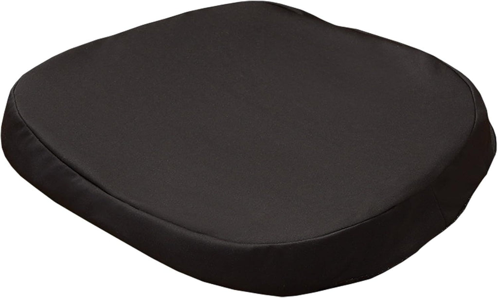 Cojin ergonomico de silicon