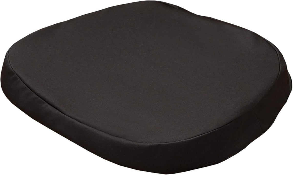 Cojin ergonomico de silicon