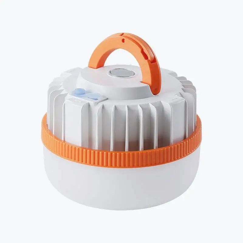 Luz solar LED de 200w