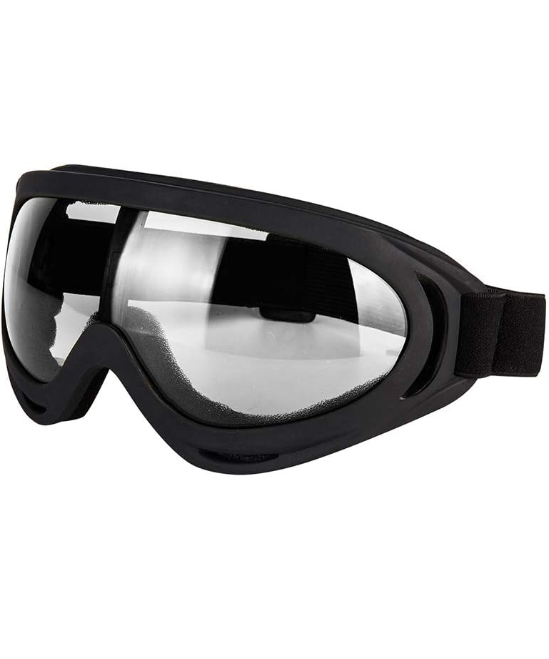 Lentes para motorista