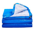 Lona impermeable