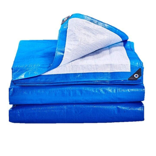 Lona impermeable