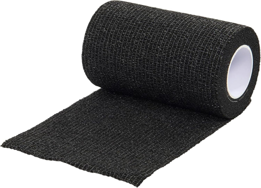 Vendaje Cohesivo Coban de 4"