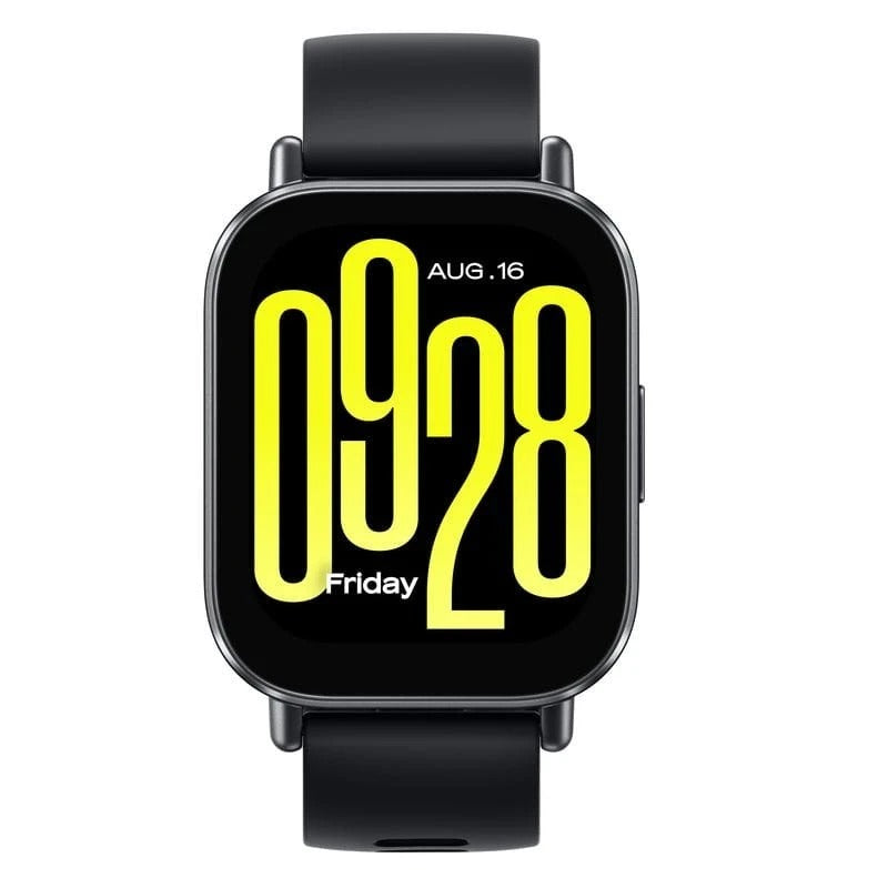 Smartwatch 5 Active Midnight
