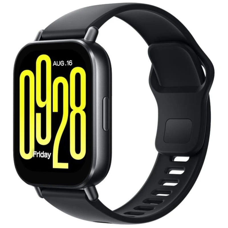 Smartwatch 5 Active Midnight