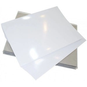 Papel foto carta 100 hojas 100gr