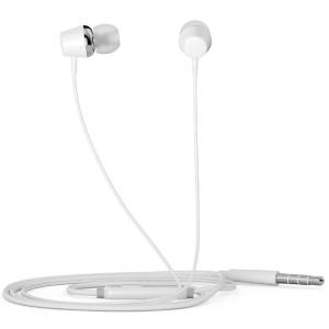 Audifonos 3.5mm DHE-7000