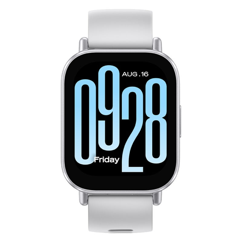 Smartwatch 5 Active Midnight