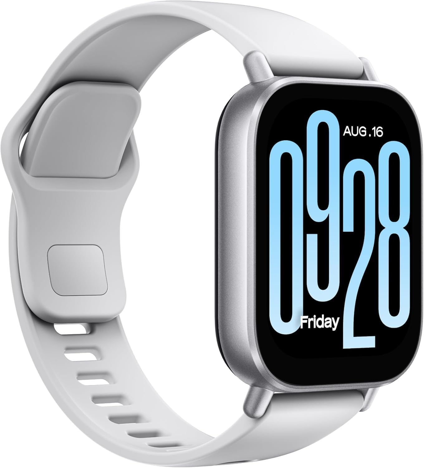Smartwatch 5 Active Midnight