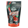 Abrillantador de llantas premium 8 oz