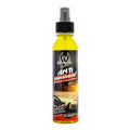 AntiempaÃƒÂ±ante de vidrios 180ml