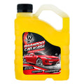 Shampoo car wash 1000ml